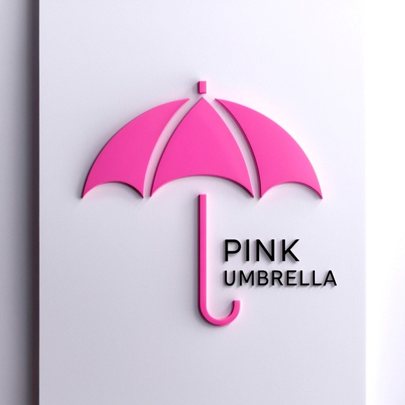 Meet your Posher, Joana - Picture 1 of 1